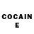 ГАШИШ hashish Anticomunista peruano