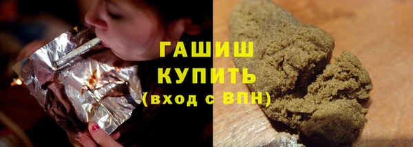МДПВ Касимов