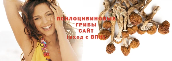 скорость Карпинск